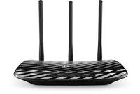 Setup TP-LINK Wifi Router image 1